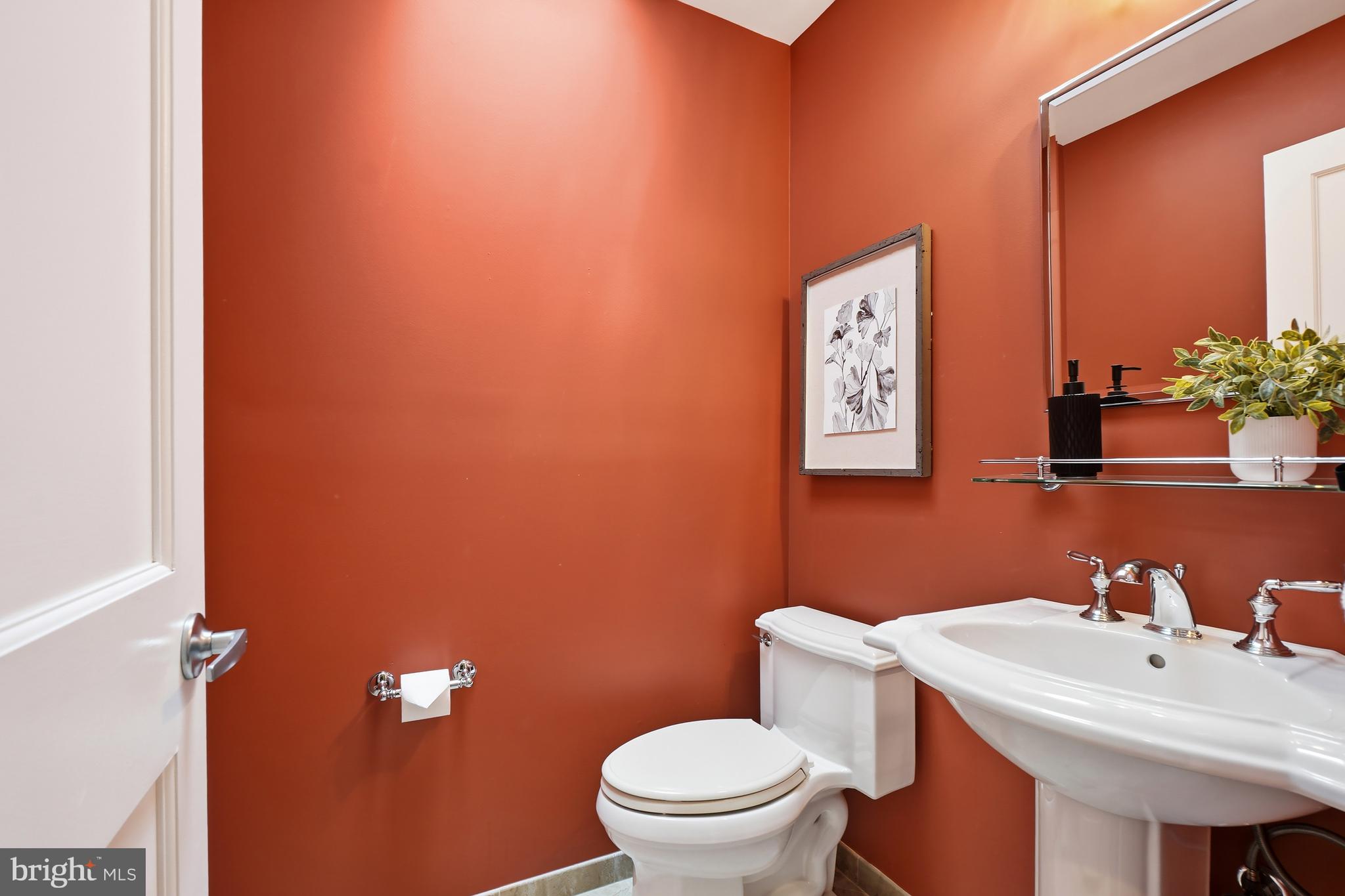 108 Askewton Road Severna Park, MD 21146 - Photo 14 of 42