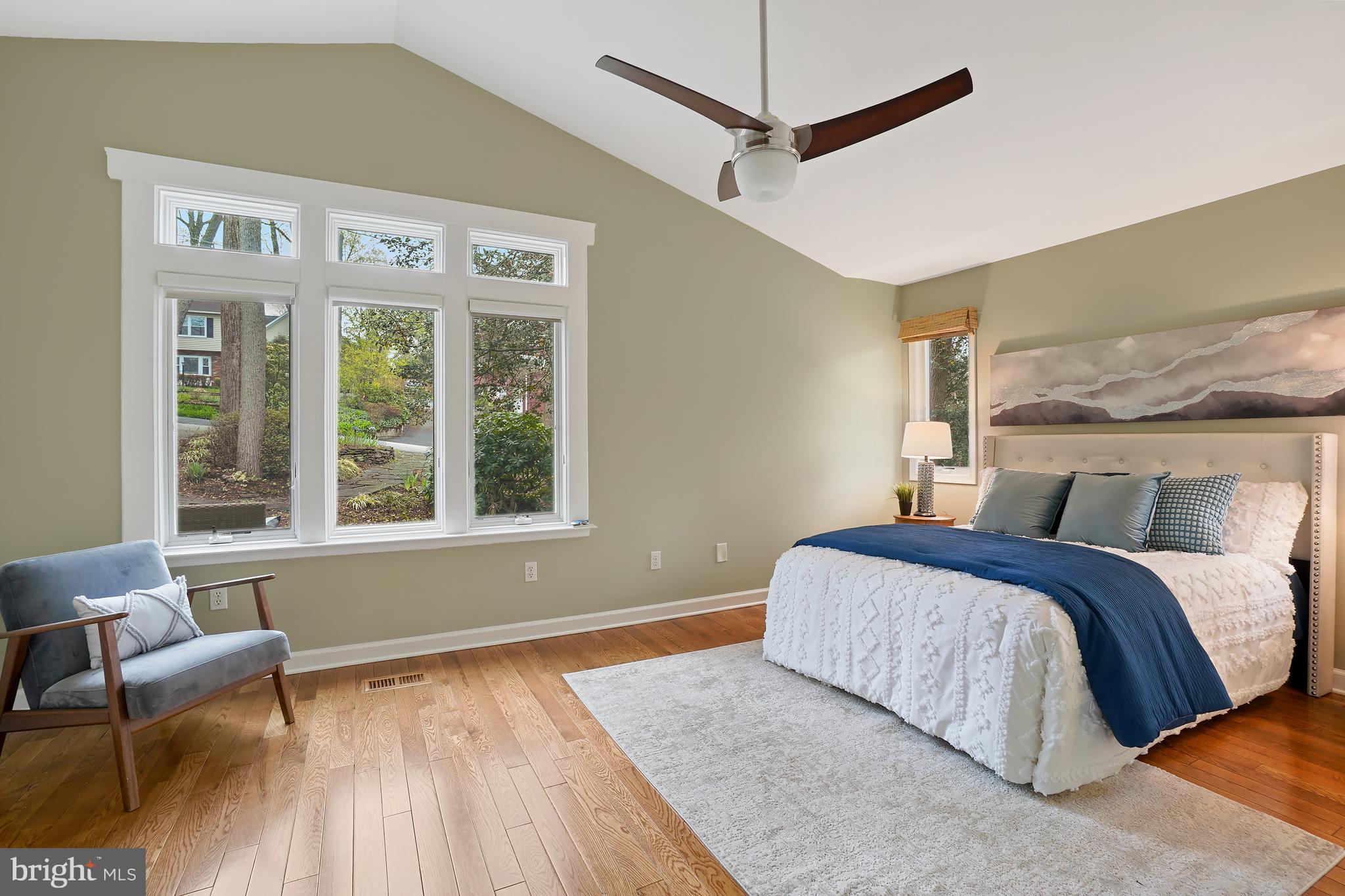 108 Askewton Road Severna Park, MD 21146 - Photo 15 of 42