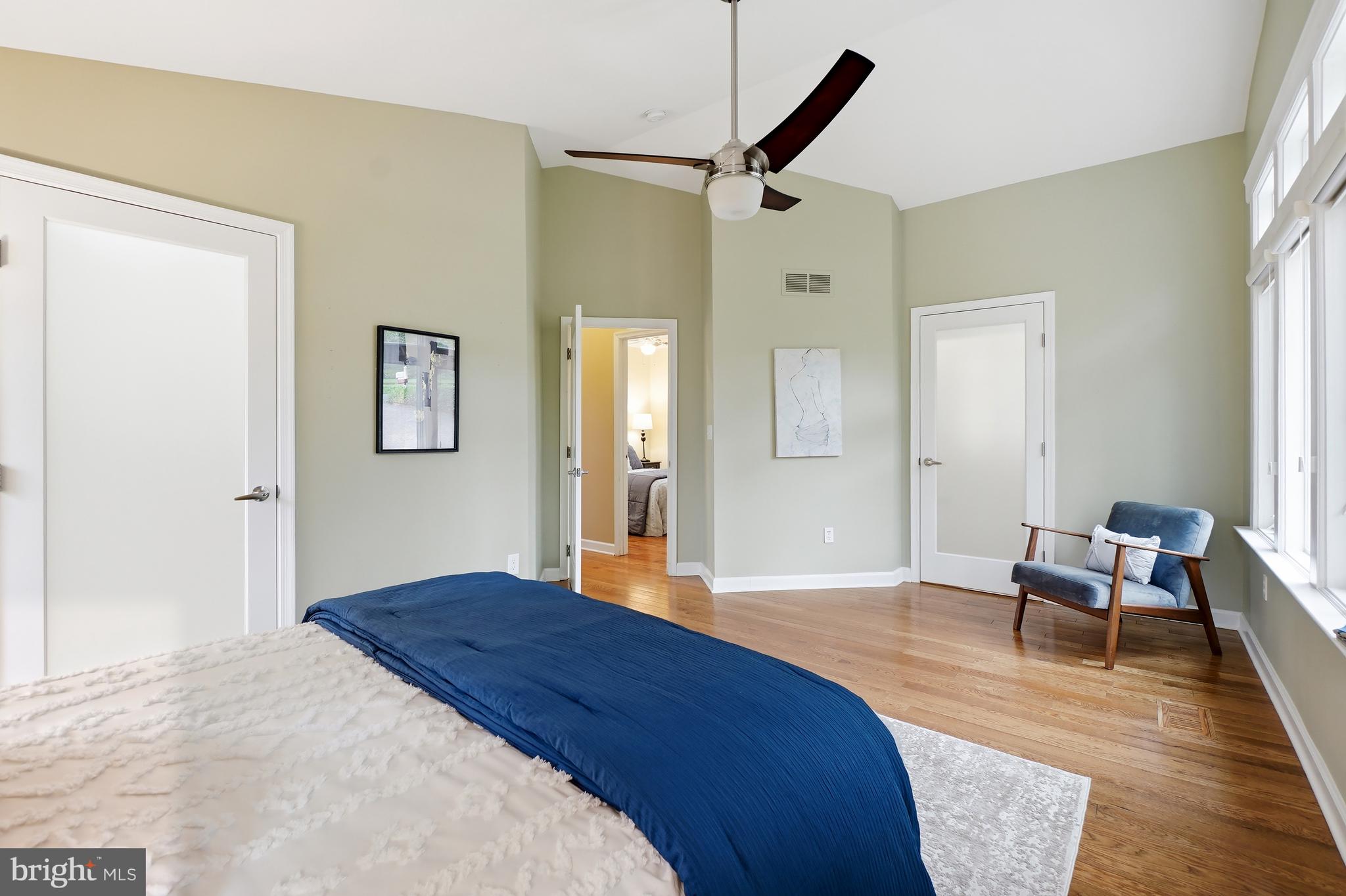 108 Askewton Road Severna Park, MD 21146 - Photo 16 of 42