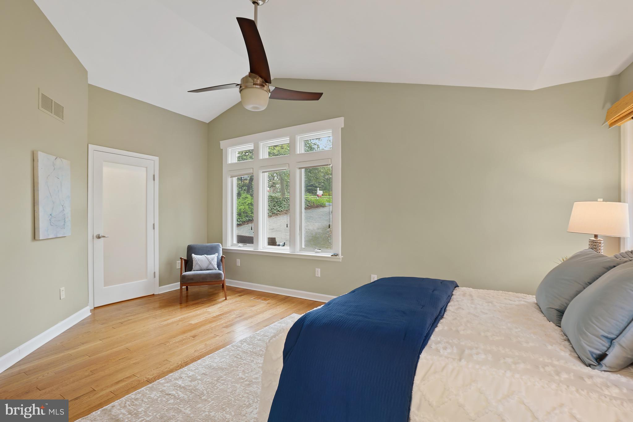 108 Askewton Road Severna Park, MD 21146 - Photo 17 of 42