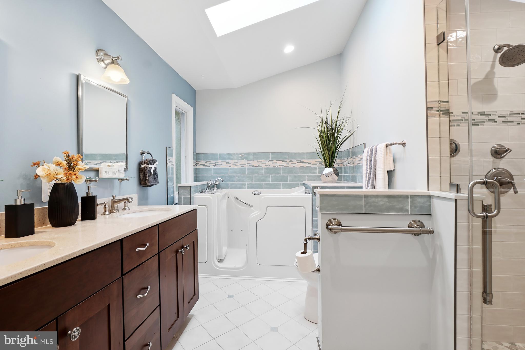 108 Askewton Road Severna Park, MD 21146 - Photo 18 of 42