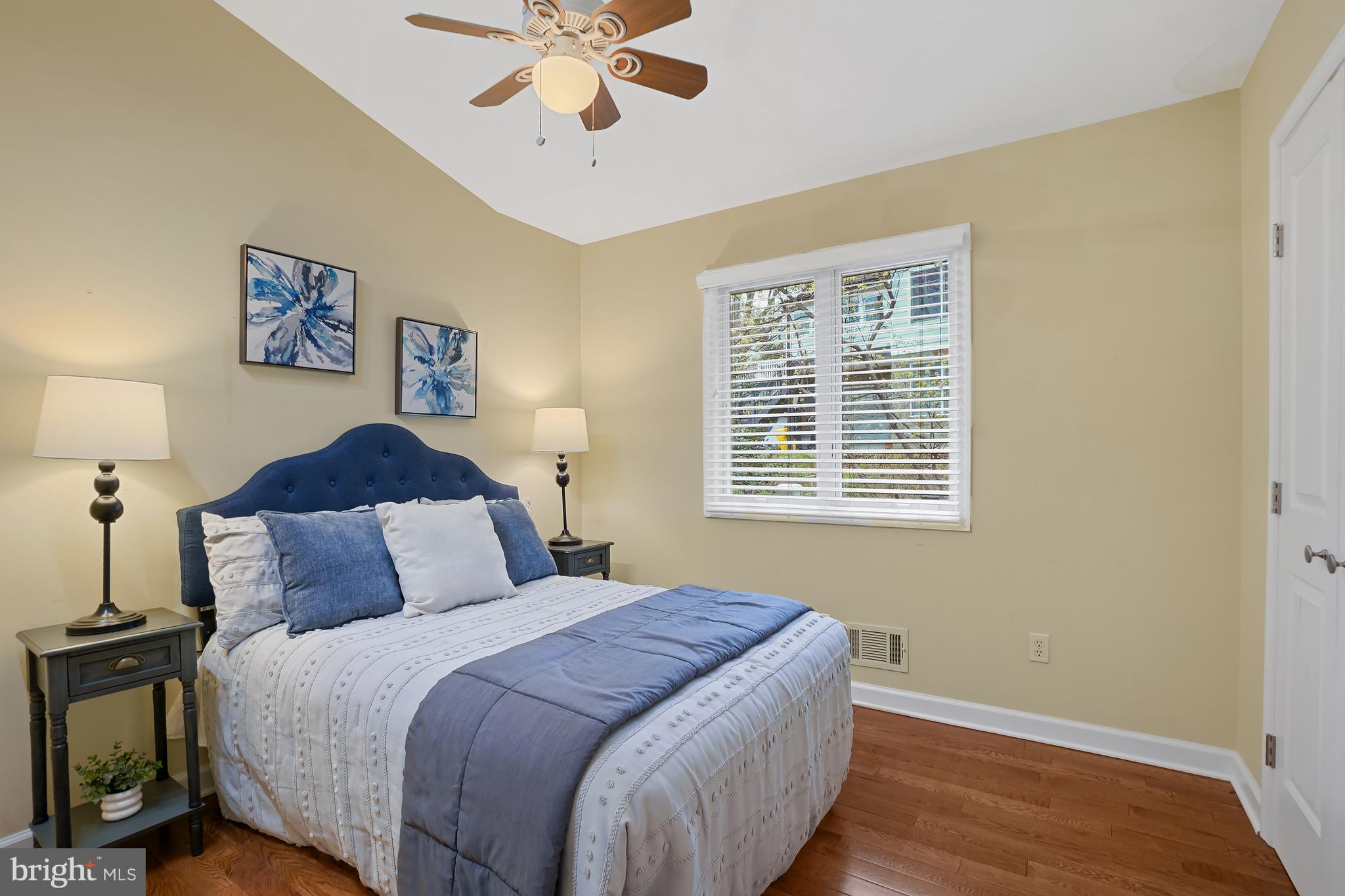 108 Askewton Road Severna Park, MD 21146 - Photo 20 of 42