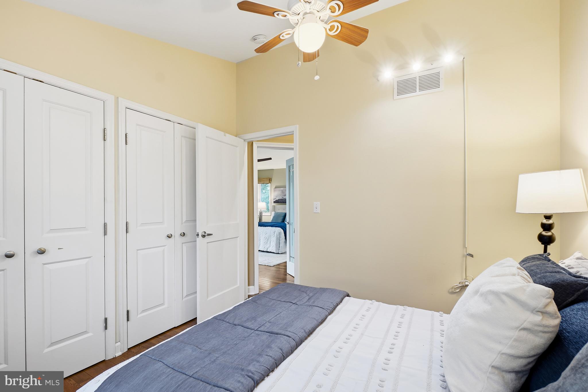 108 Askewton Road Severna Park, MD 21146 - Photo 21 of 42