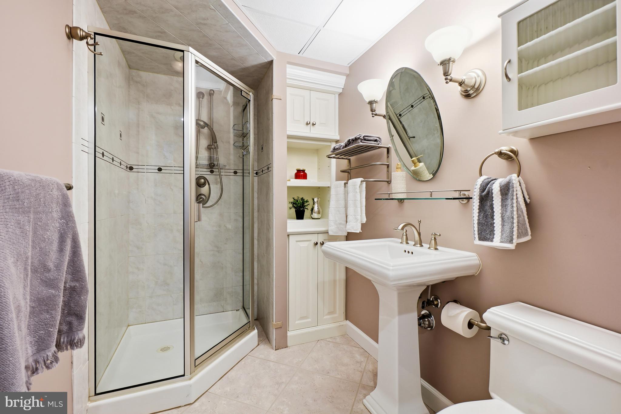 108 Askewton Road Severna Park, MD 21146 - Photo 23 of 42