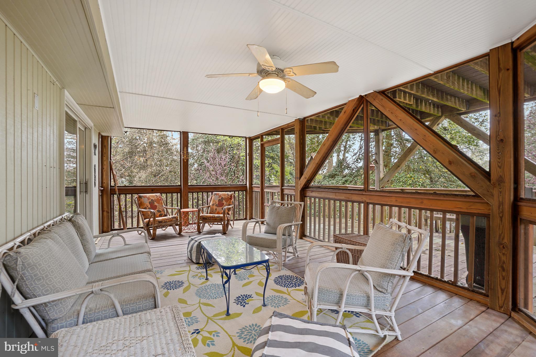 108 Askewton Road Severna Park, MD 21146 - Photo 24 of 42