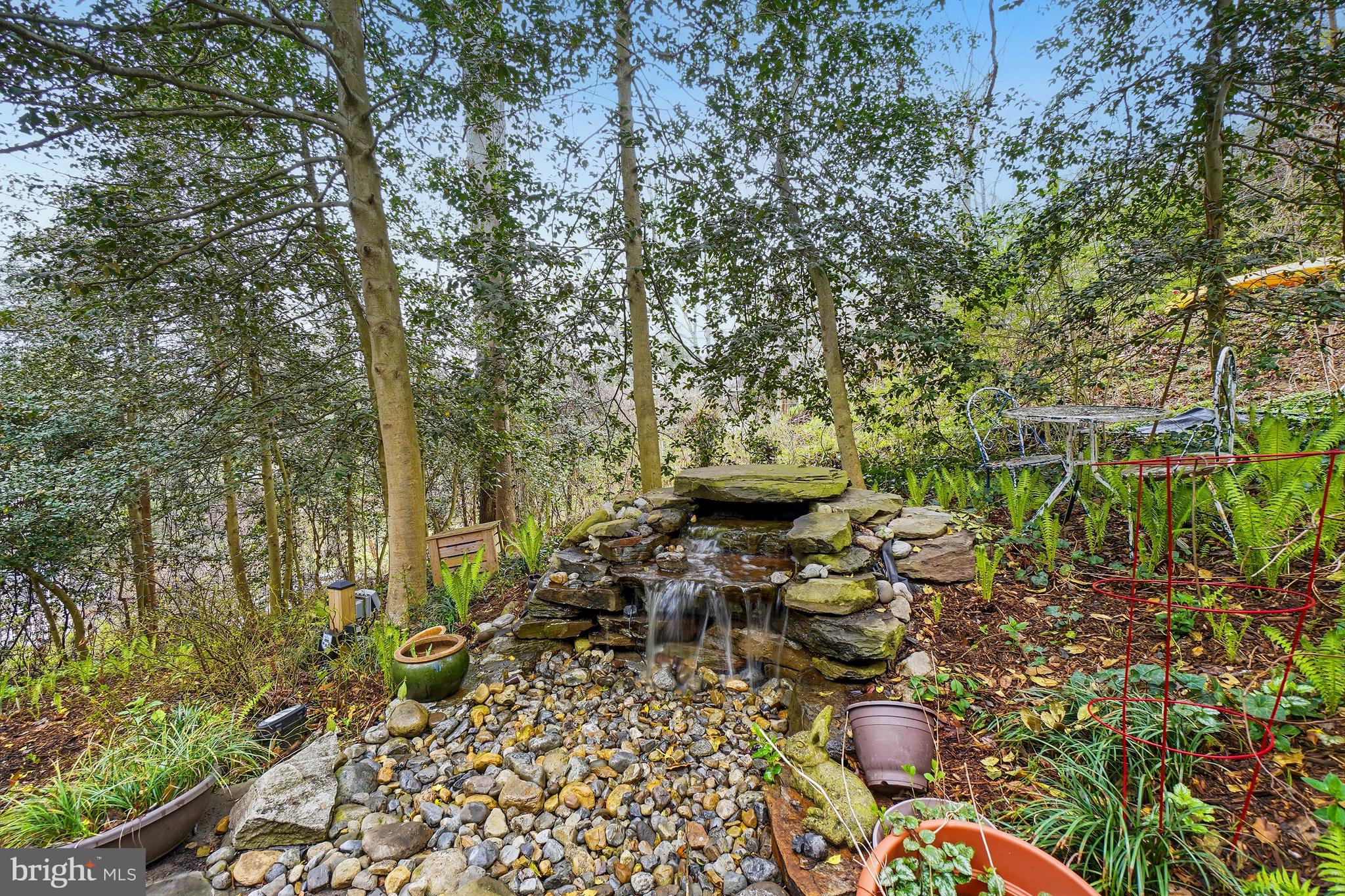 108 Askewton Road Severna Park, MD 21146 - Photo 25 of 42