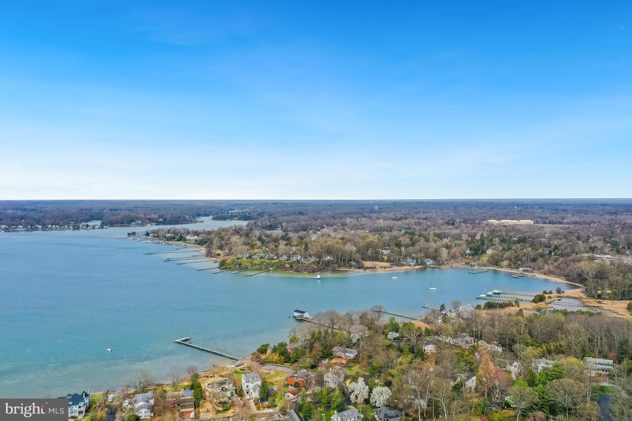 108 Askewton Road Severna Park, MD 21146 - Photo 30 of 42