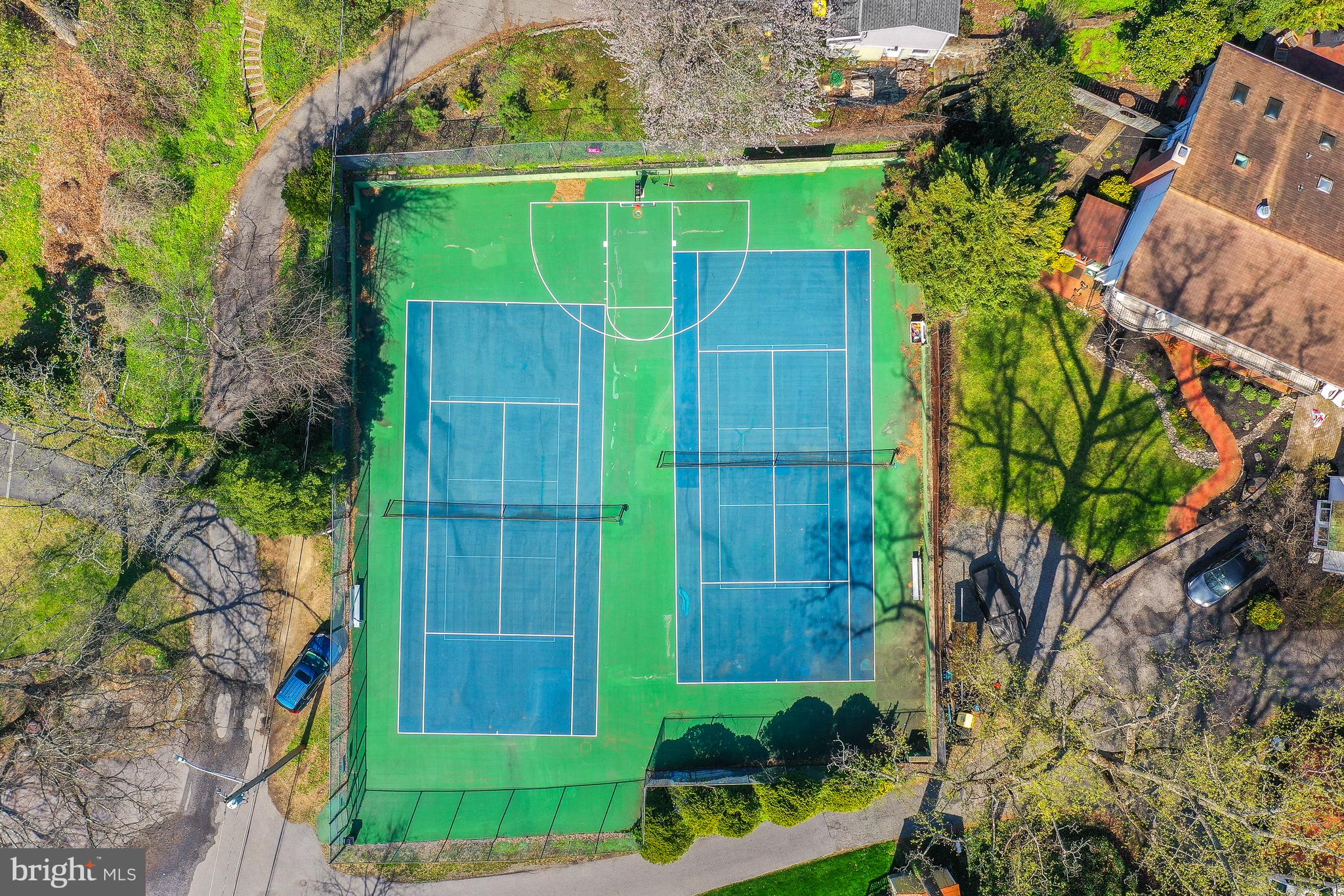 108 Askewton Road Severna Park, MD 21146 - Photo 33 of 42