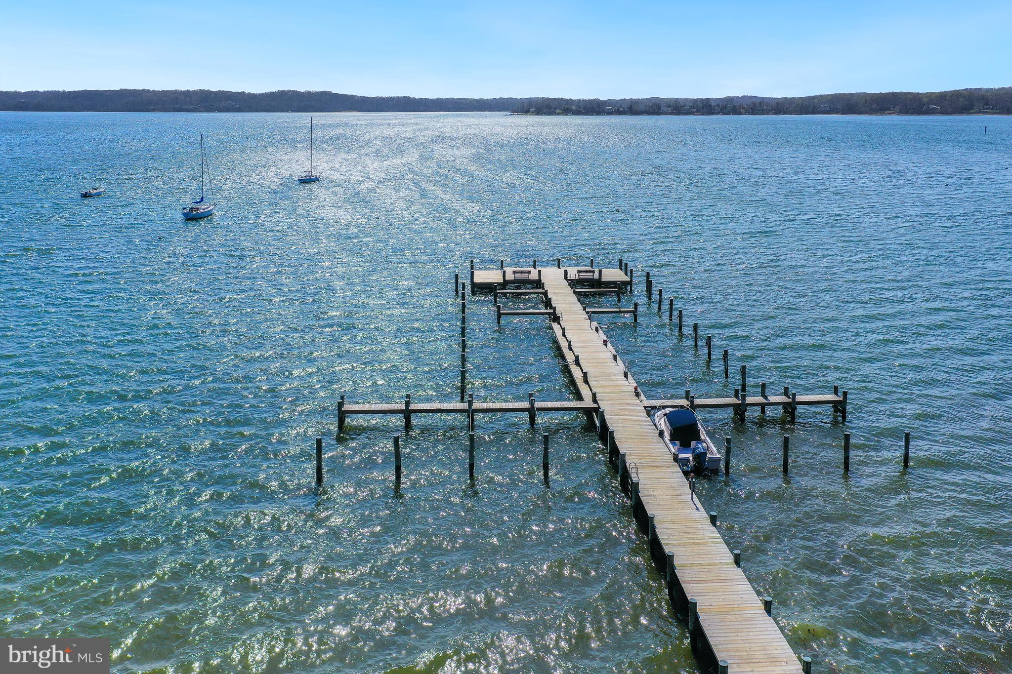 108 Askewton Road Severna Park, MD 21146 - Photo 34 of 42