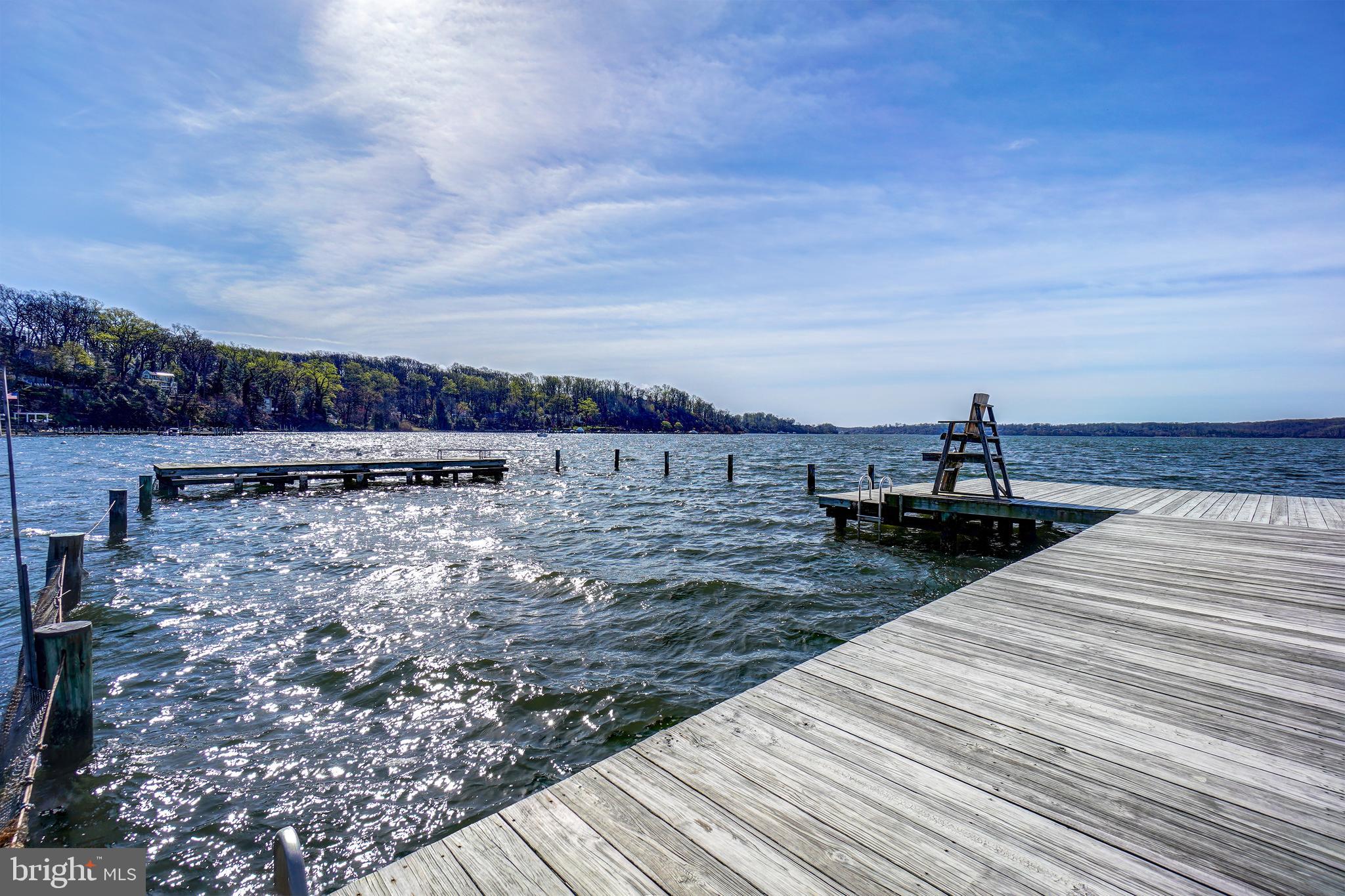 108 Askewton Road Severna Park, MD 21146 - Photo 37 of 42