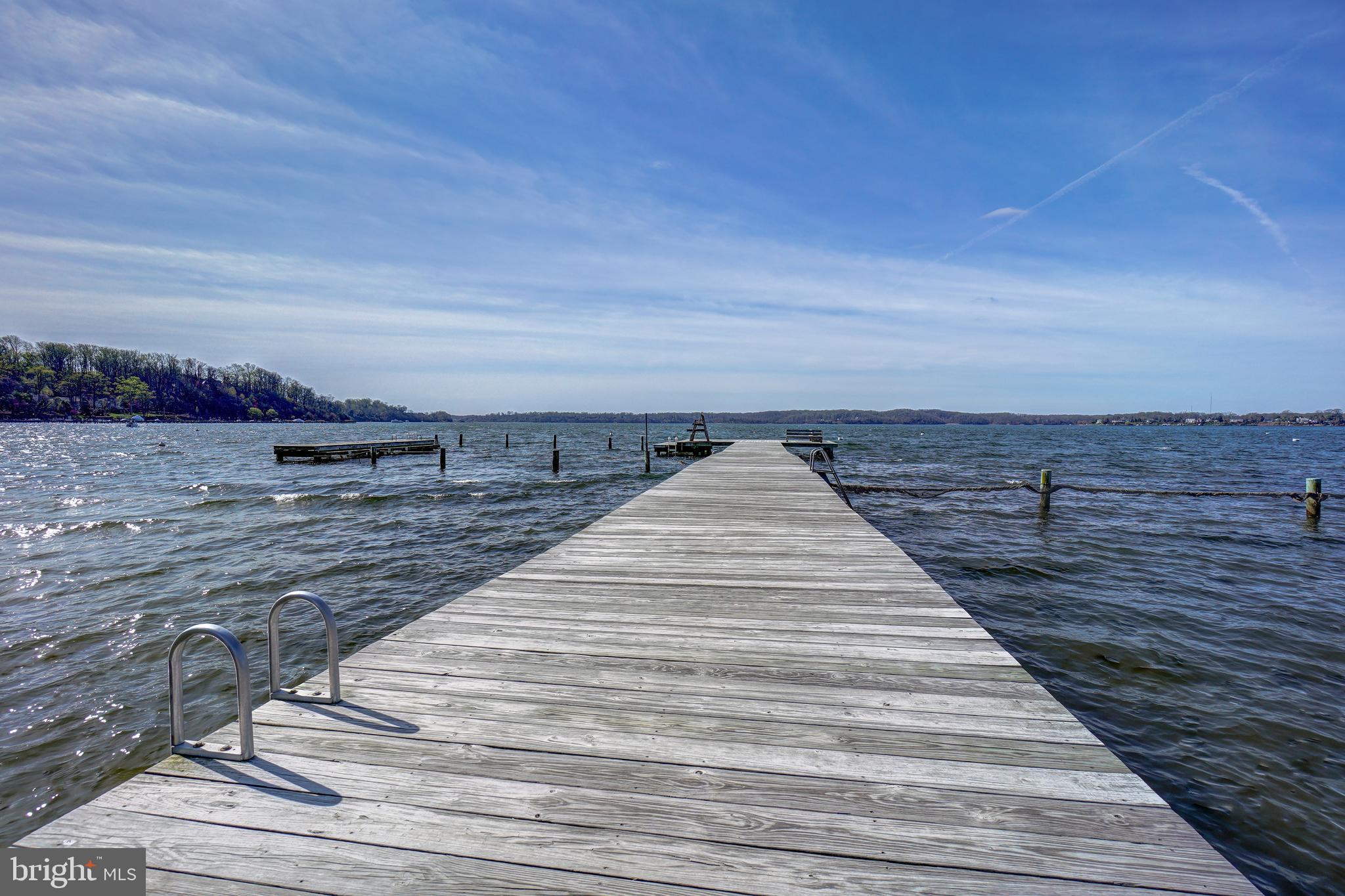 108 Askewton Road Severna Park, MD 21146 - Photo 39 of 42