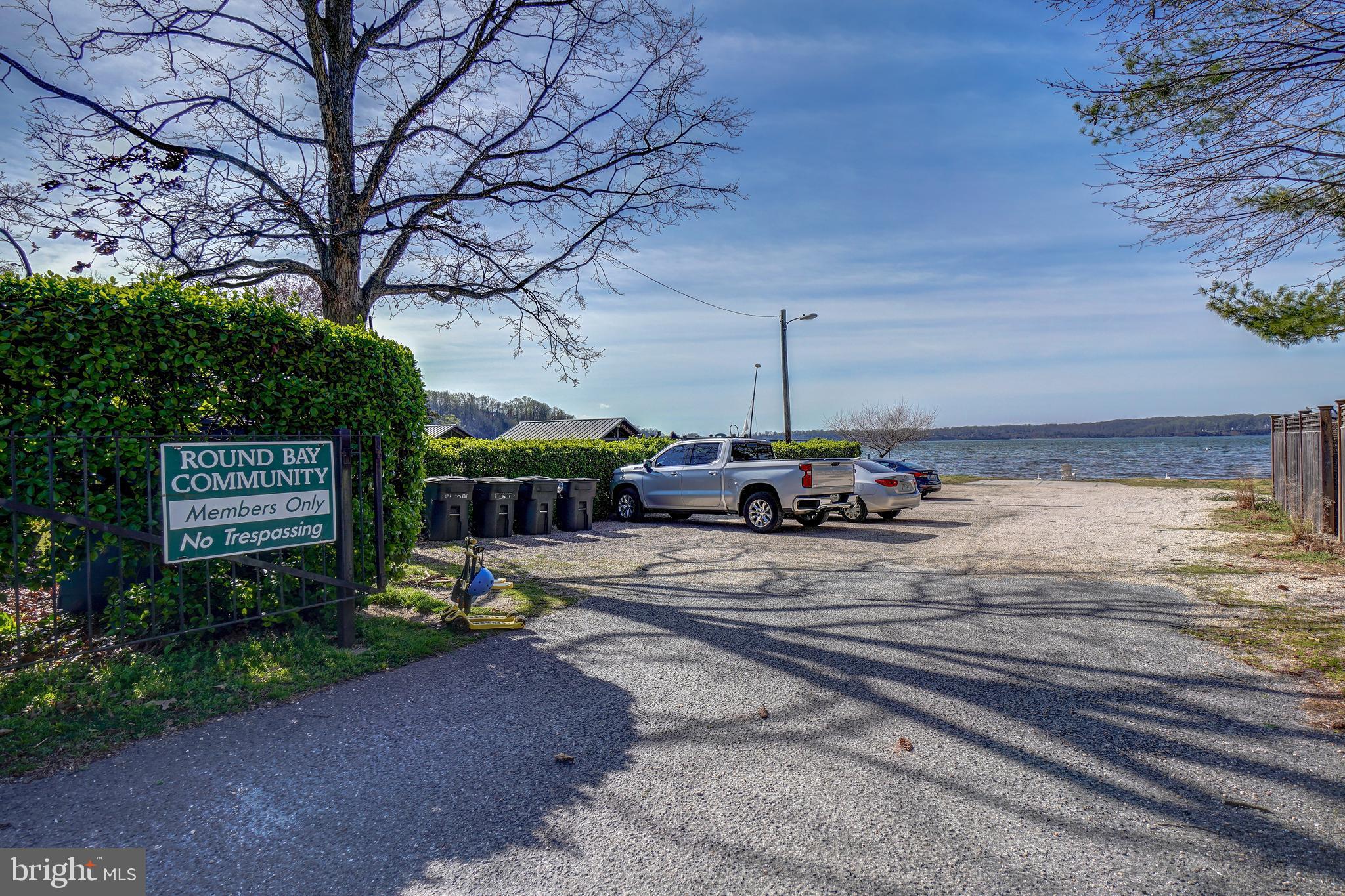 108 Askewton Road Severna Park, MD 21146 - Photo 40 of 42