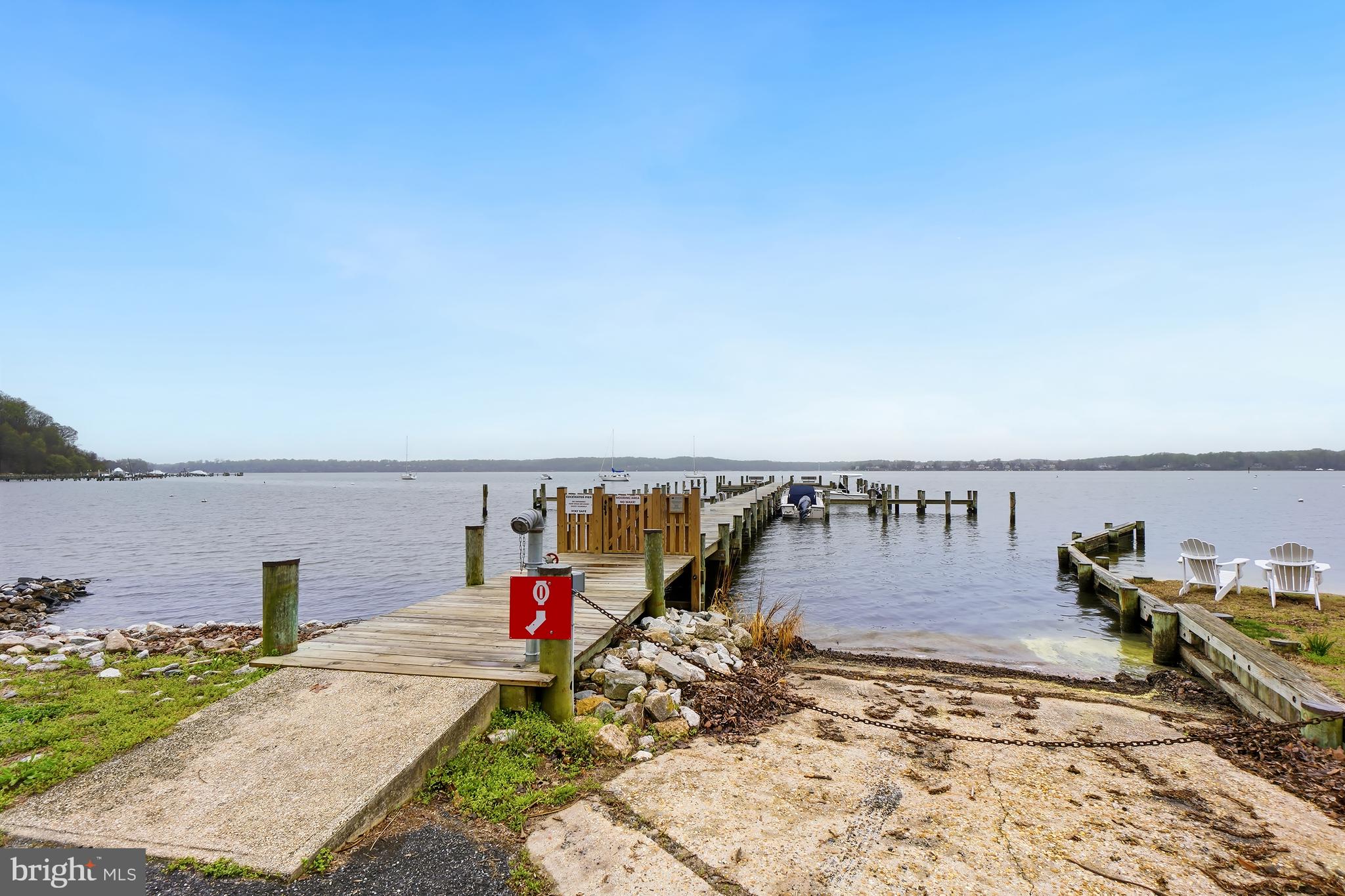 108 Askewton Road Severna Park, MD 21146 - Photo 41 of 42