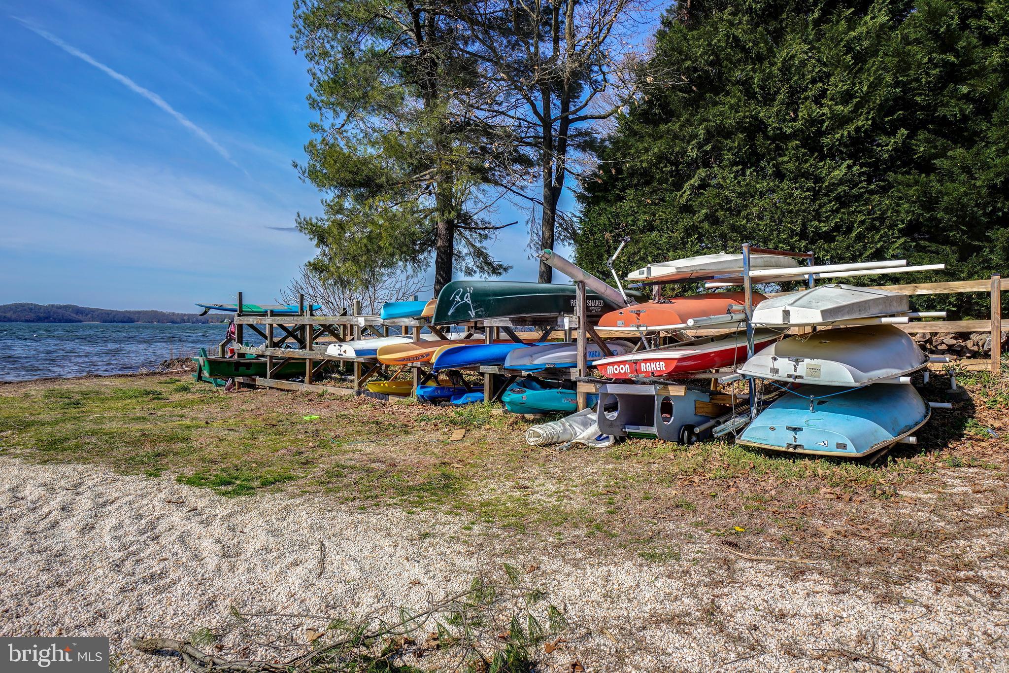 108 Askewton Road Severna Park, MD 21146 - Photo 42 of 42