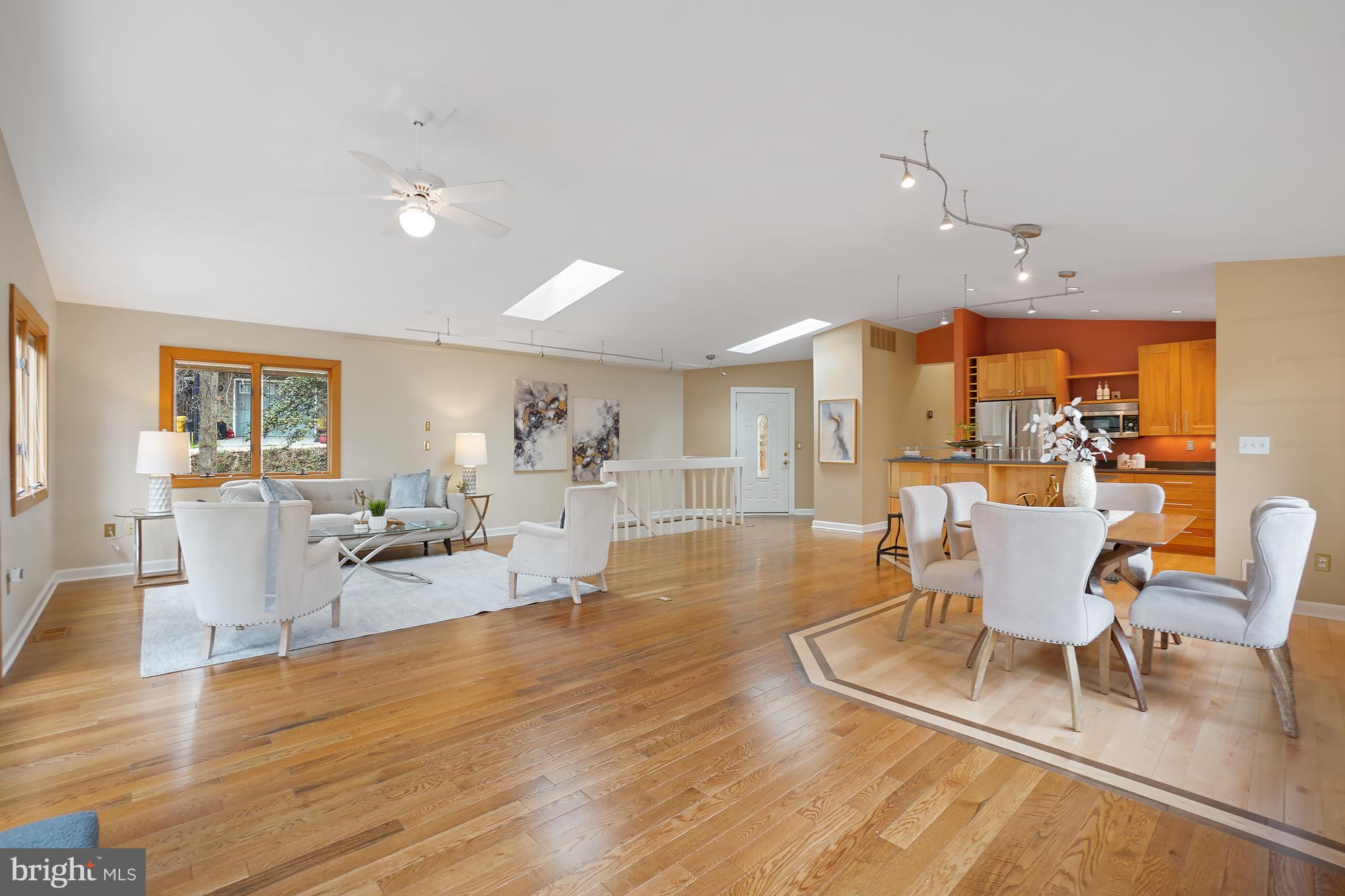 108 Askewton Road Severna Park, MD 21146 - Photo 6 of 42