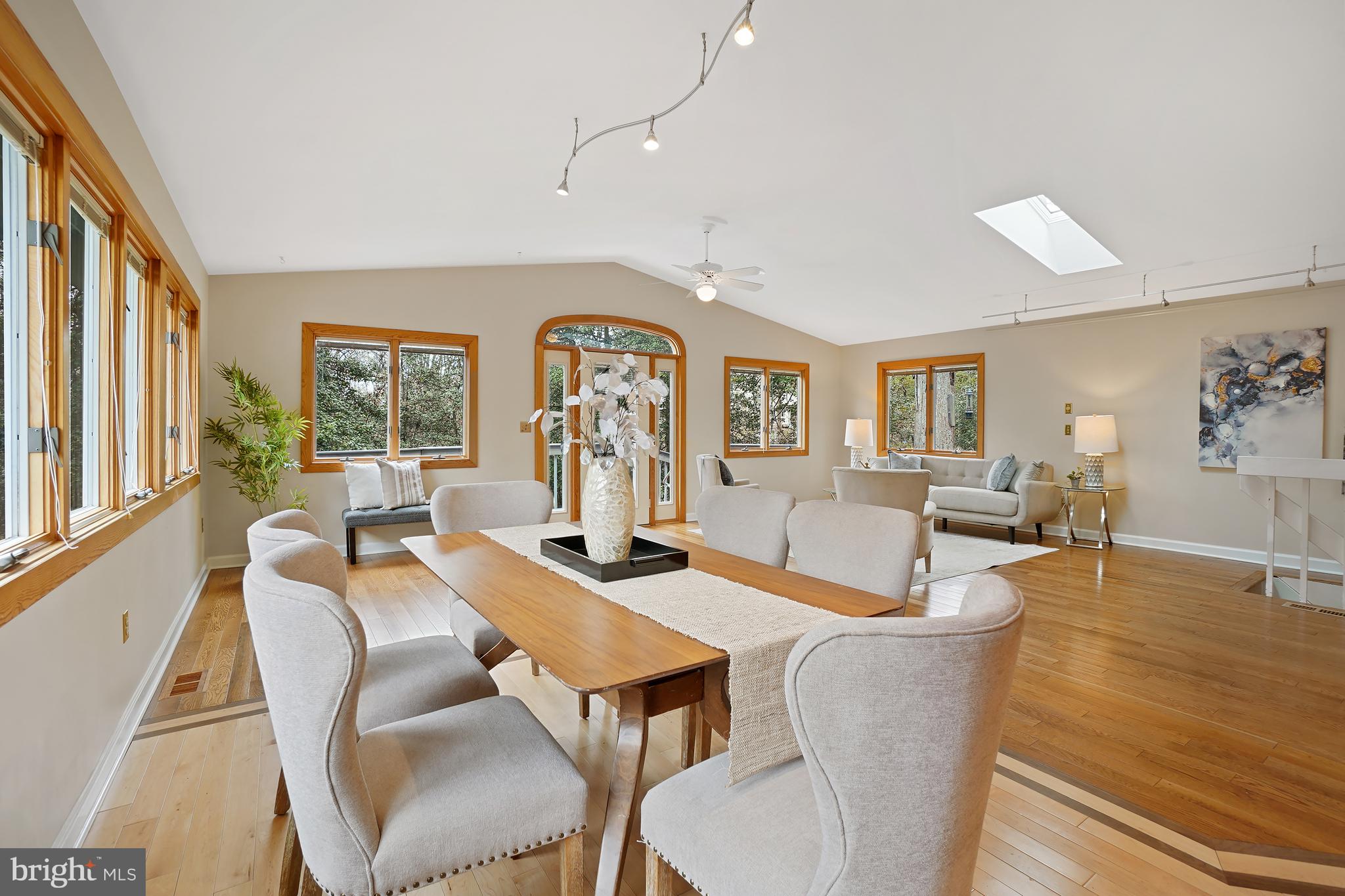 108 Askewton Road Severna Park, MD 21146 - Photo 8 of 42