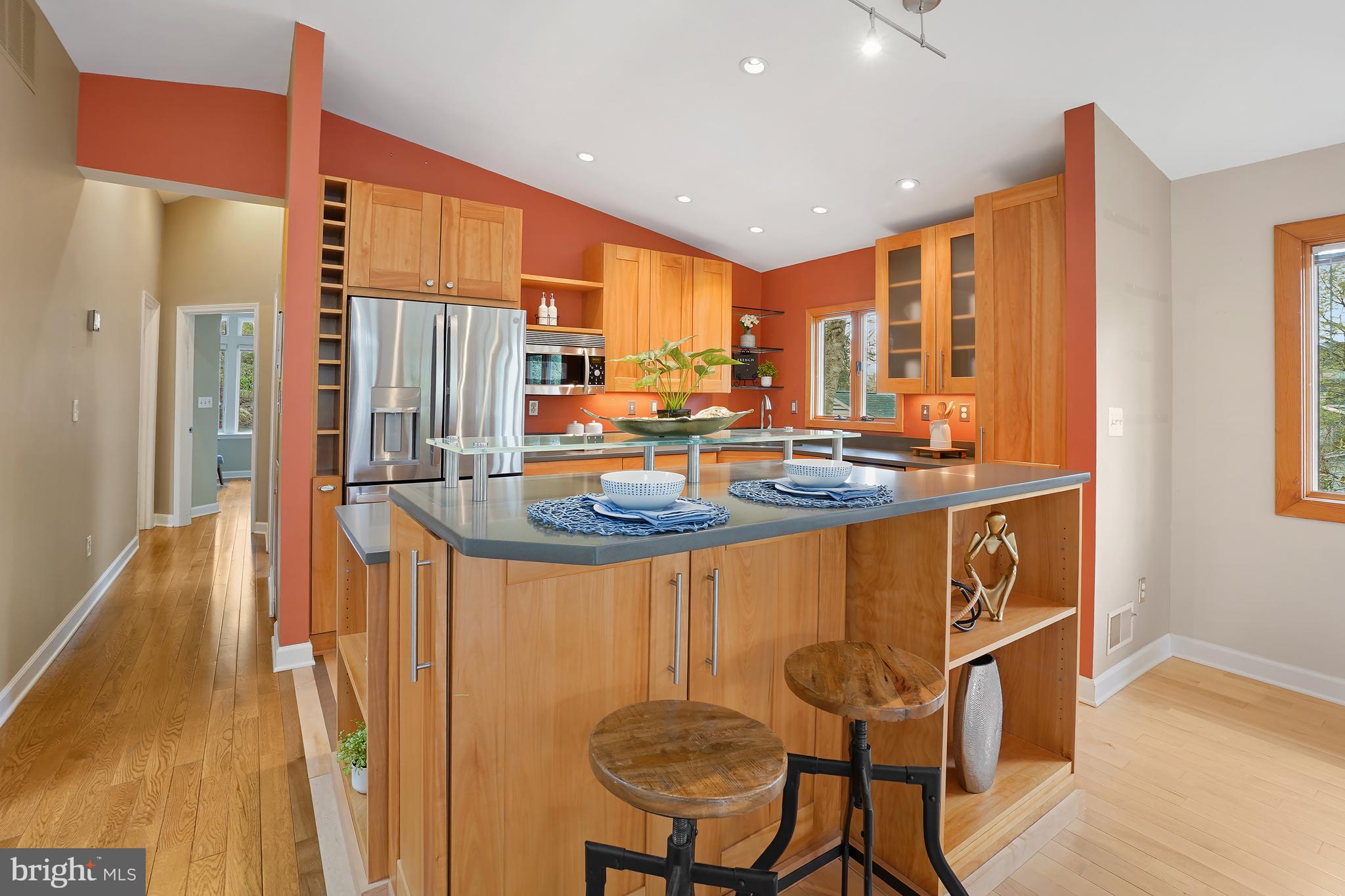 108 Askewton Road Severna Park, MD 21146 - Photo 9 of 42