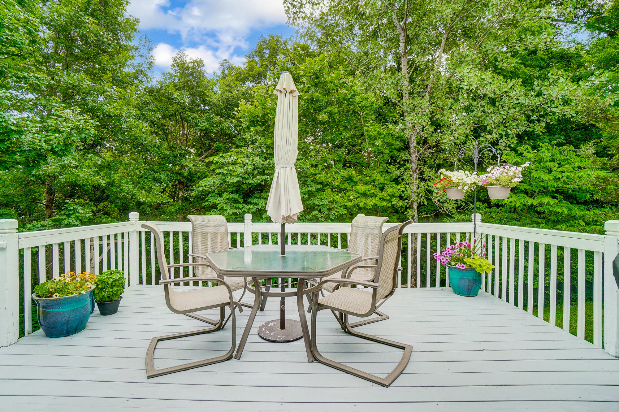 2660 Ridgecrest Lane Covington, KY 41017 - Photo 16 of 50