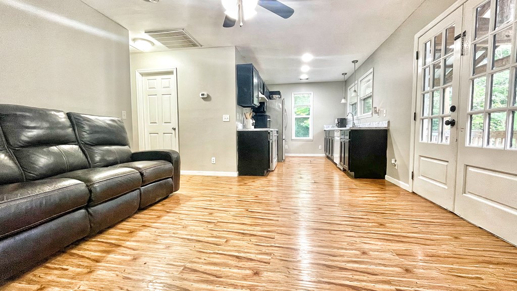 1186 Berry Bennett Road Chatsworth, GA 30705 - Photo 17 of 49 Gallery Image 17