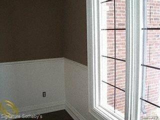 4852 Walnut Lake Road Bloomfield Hills, MI 48301 - Photo 10 of 16 Library