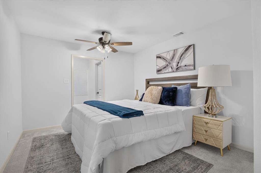 71 Crown Road Willow Park, TX 76087 - Photo 16 of 36 Gallery Image 16