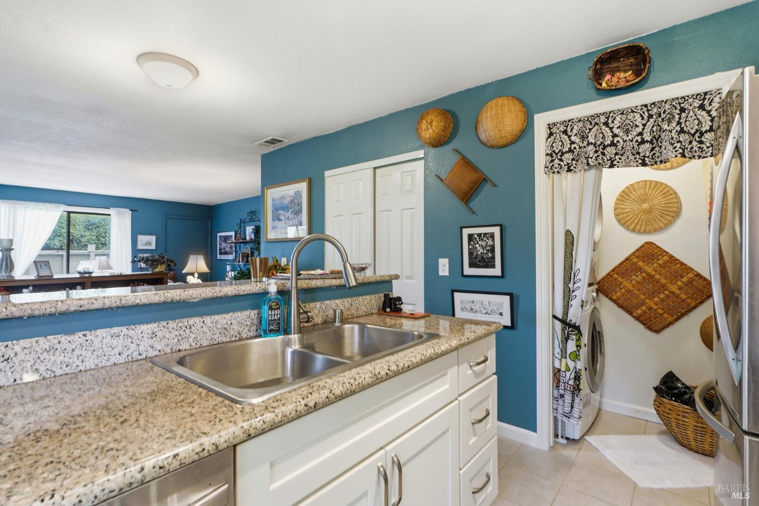 32 Dockside Circle San Rafael, CA 94903 - Photo 12 of 28