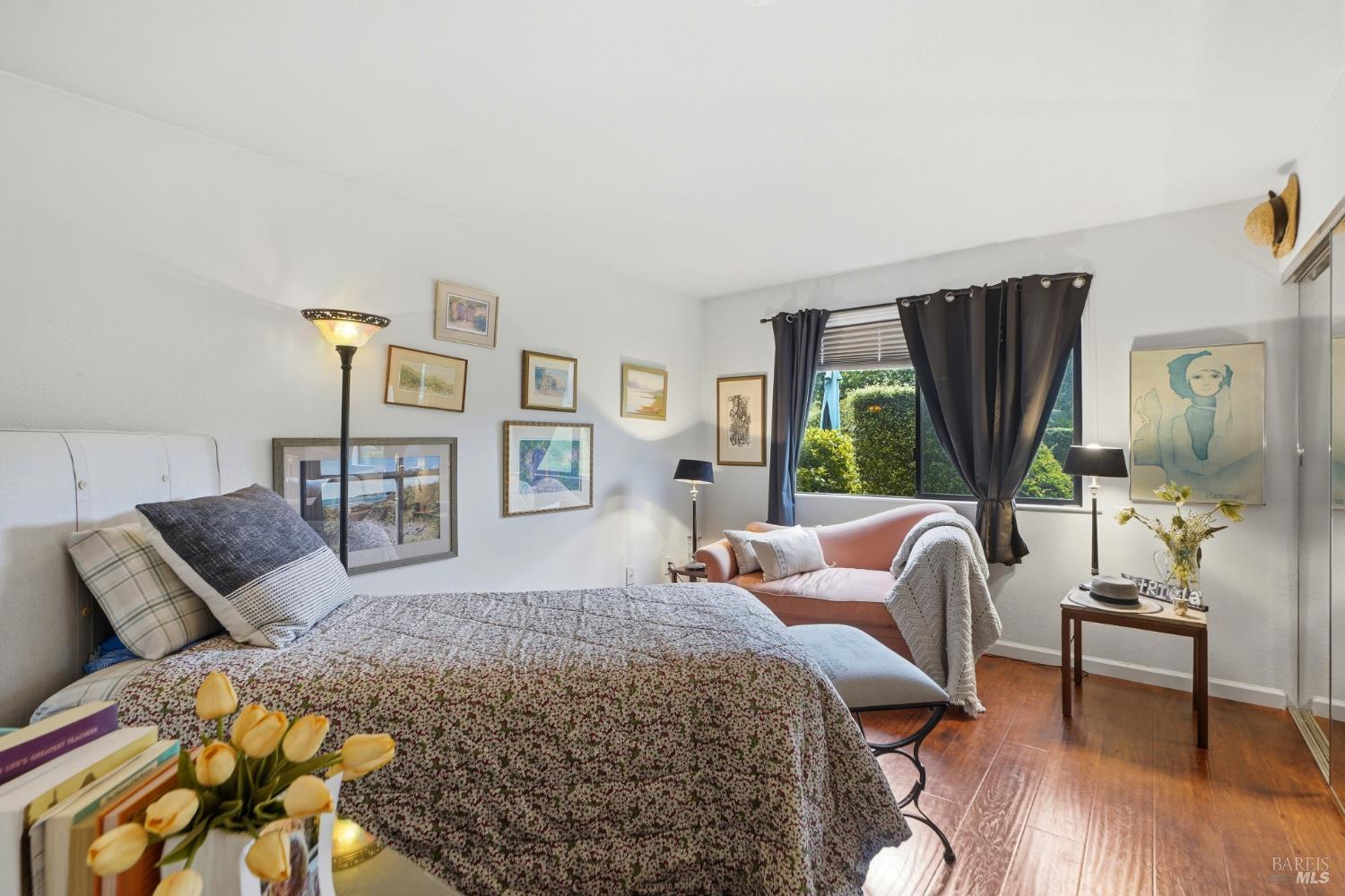 32 Dockside Circle San Rafael, CA 94903 - Photo 15 of 28