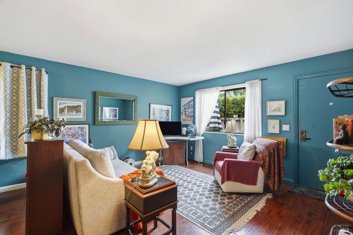 32 Dockside Circle San Rafael, CA 94903 - Photo 6 of 28