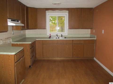 8540 Teachout Road Onsted, MI 49265 - Photo 6 of 8 20386033-5.JPG