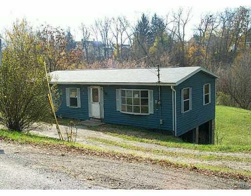 26 Spring Street Mars, PA 16046 - Photo 1 of 1 Gallery Image 1