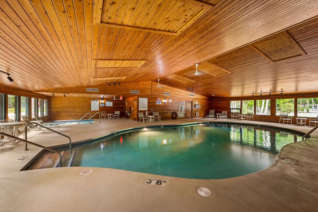 6602 North Rocky Road, Unit 153152 Sturgeon Bay, WI 54235 - Photo 17 of 18