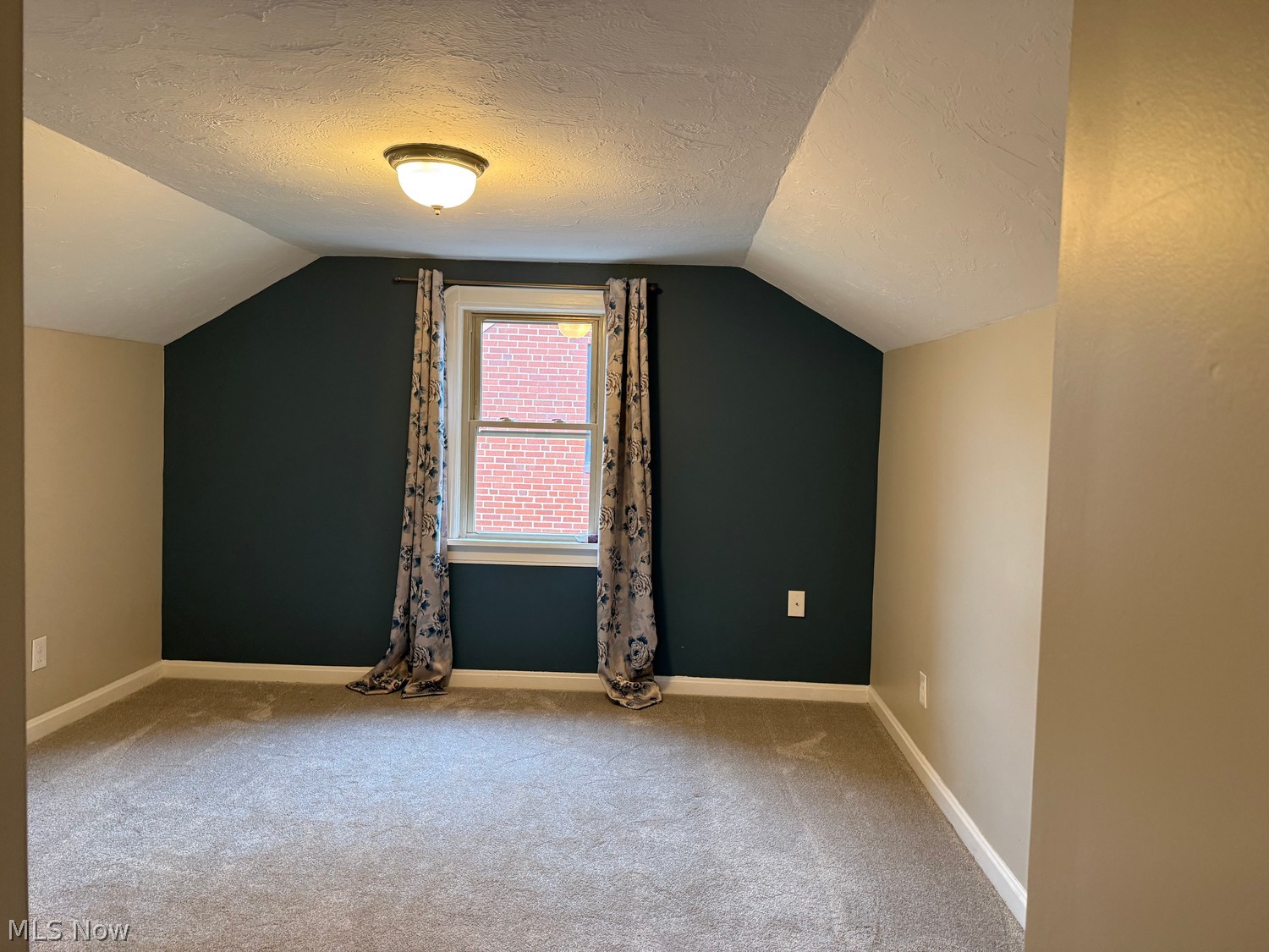 6145 Stanbury Road Parma, OH 44129 - Photo 11 of 23 Primary bedroom on second floor
