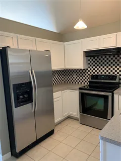 $2,000 | 3415 Elija Street, Austin, TX 78745