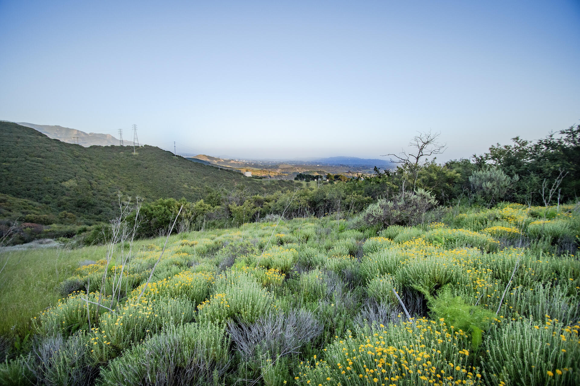 0 North Fairview Avenue Goleta, CA 93117 - Photo 11 of 29 NorthFairviewProperty_A7_28
