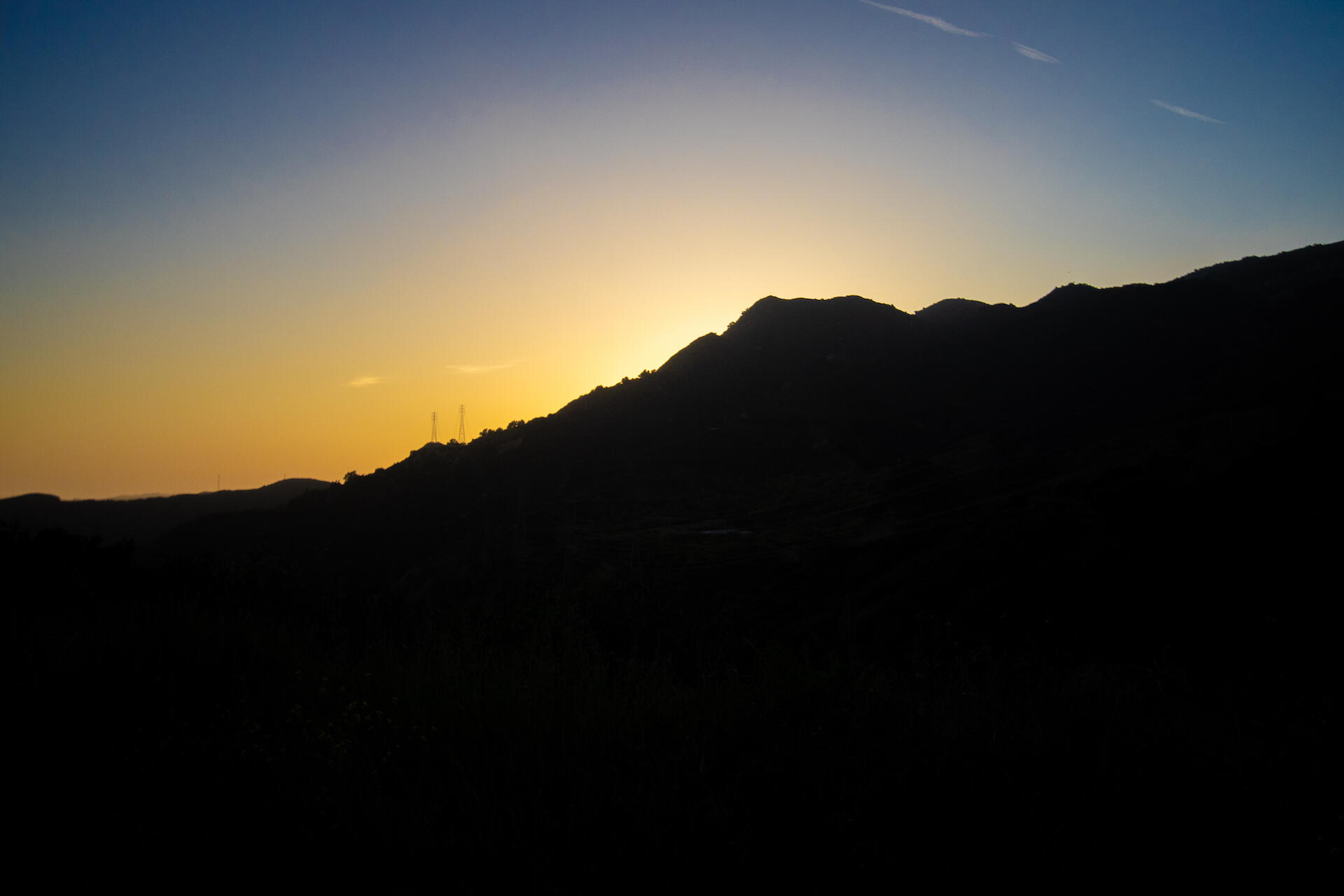 0 North Fairview Avenue Goleta, CA 93117 - Photo 12 of 29 NorthFairviewProperty_A7_29