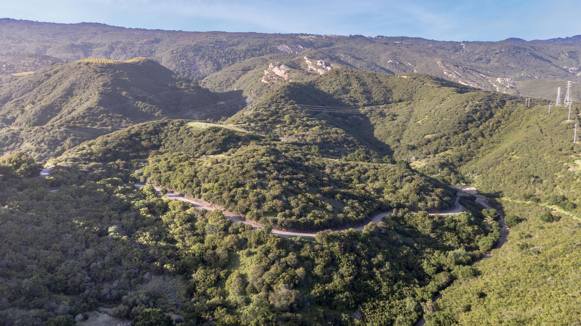 0 North Fairview Avenue Goleta, CA 93117 - Photo 14 of 29 NorthFairviewProperty_Aerials_07