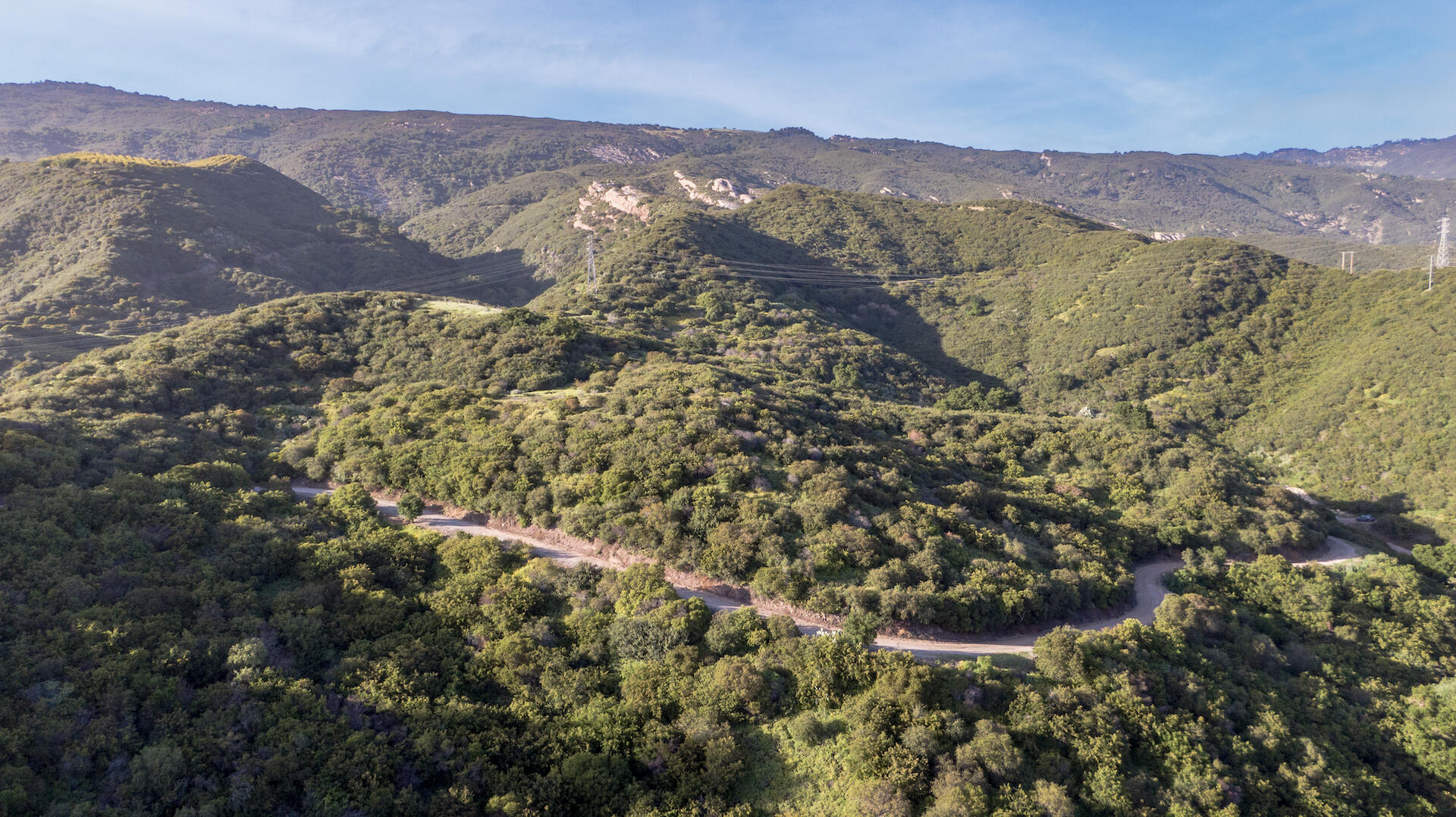 0 North Fairview Avenue Goleta, CA 93117 - Photo 15 of 29 NorthFairviewProperty_Aerials_08