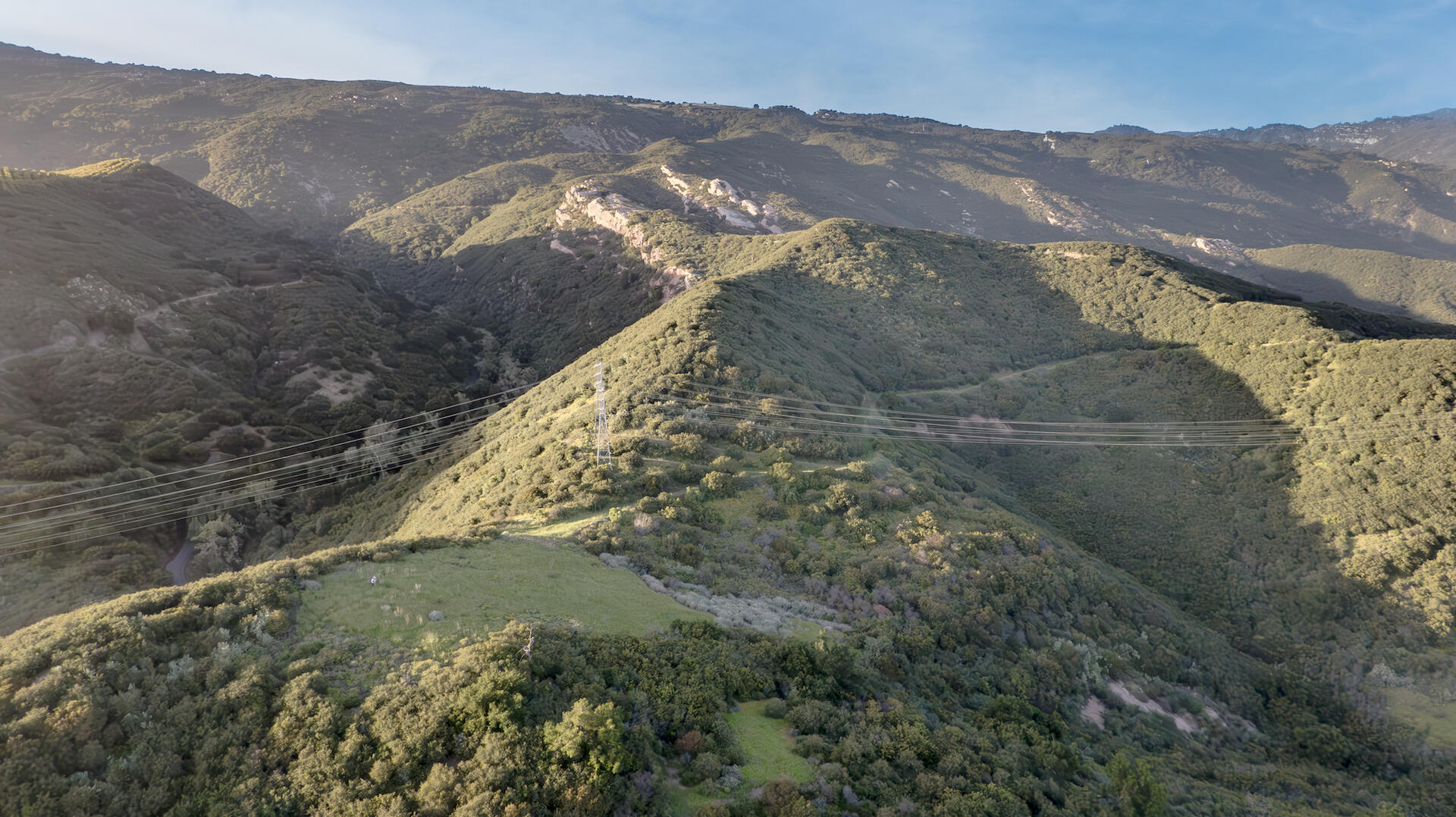 0 North Fairview Avenue Goleta, CA 93117 - Photo 19 of 29 NorthFairviewProperty_Aerials_12