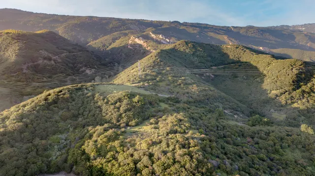 $4,250,000 | 0 North Fairview Avenue, Goleta, CA 93117