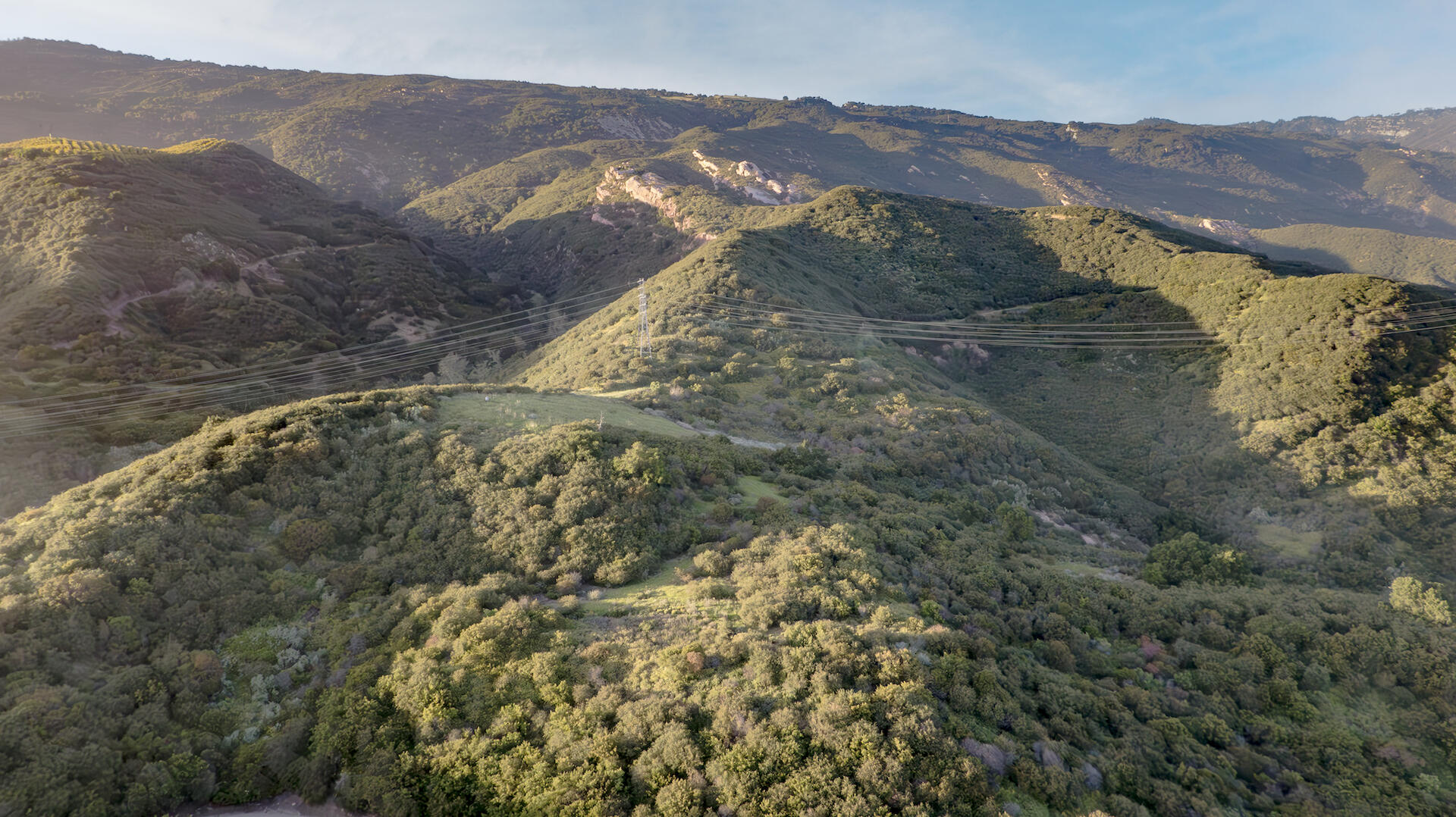 0 North Fairview Avenue Goleta, CA 93117 - Photo 20 of 29 NorthFairviewProperty_Aerials_13