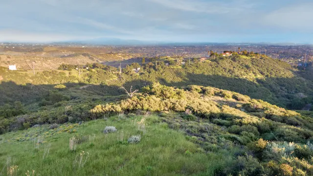 $4,250,000 | 0 North Fairview Avenue, Goleta, CA 93117