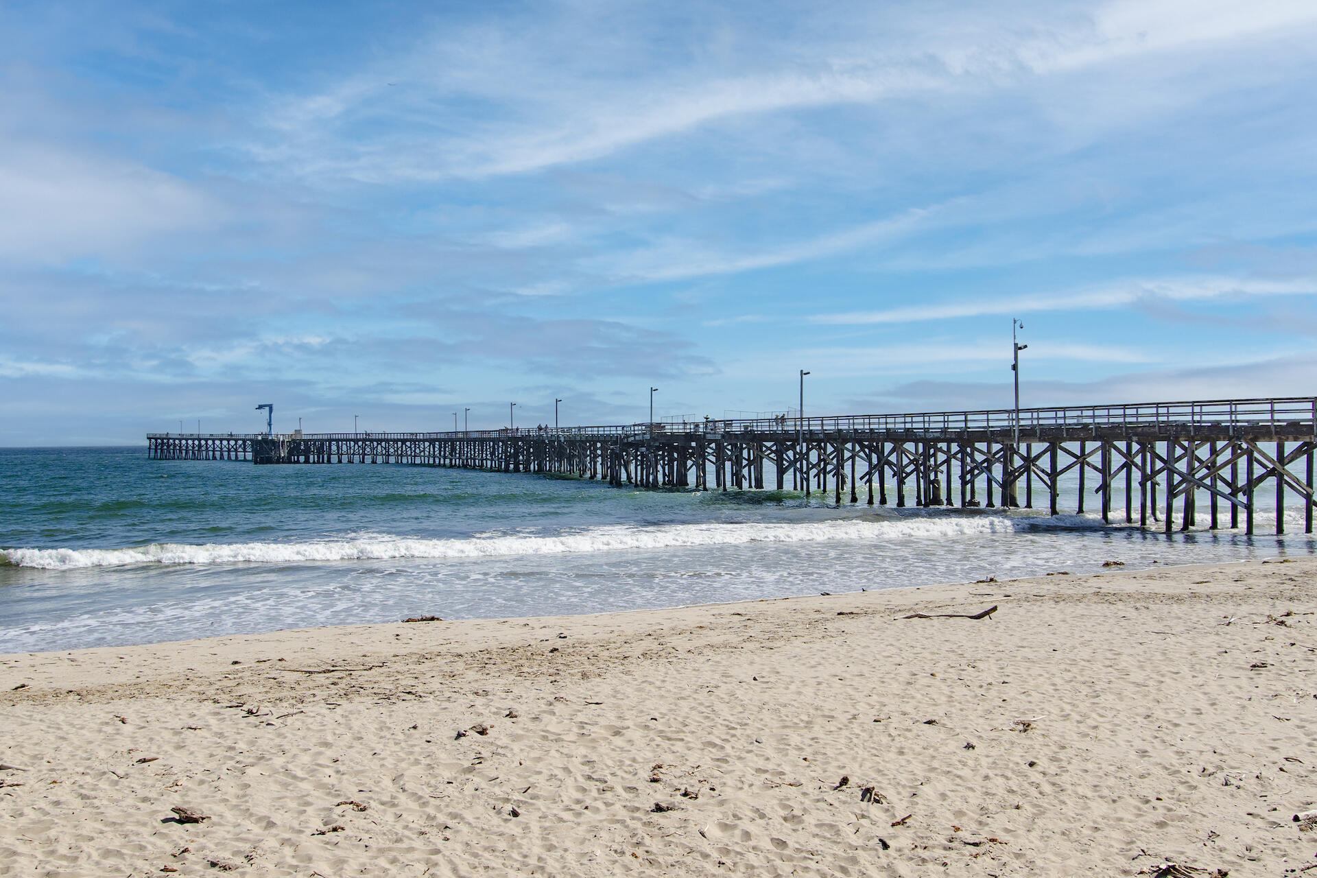 0 North Fairview Avenue Goleta, CA 93117 - Photo 24 of 29 NorthFairviewProperty_Locations_01
