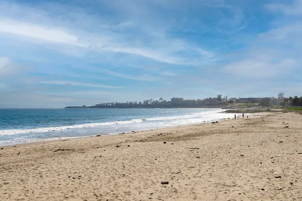 $4,250,000 | 0 North Fairview Avenue, Santa Barbara, CA 93105