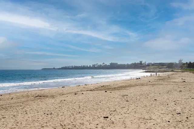 $4,250,000 | 0 North Fairview Avenue, Goleta, CA 93117