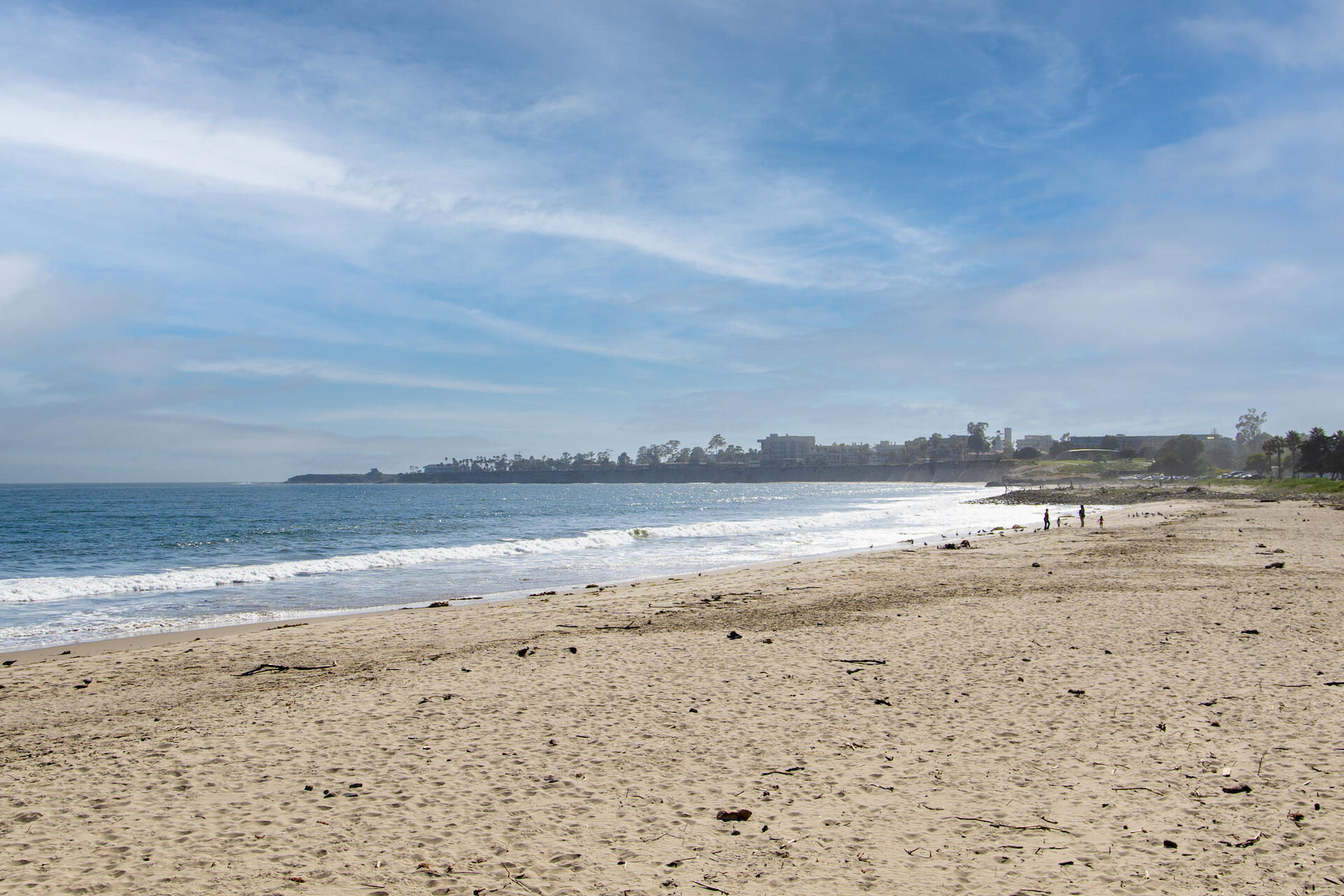 0 North Fairview Avenue Goleta, CA 93117 - Photo 25 of 29 NorthFairviewProperty_Locations_02