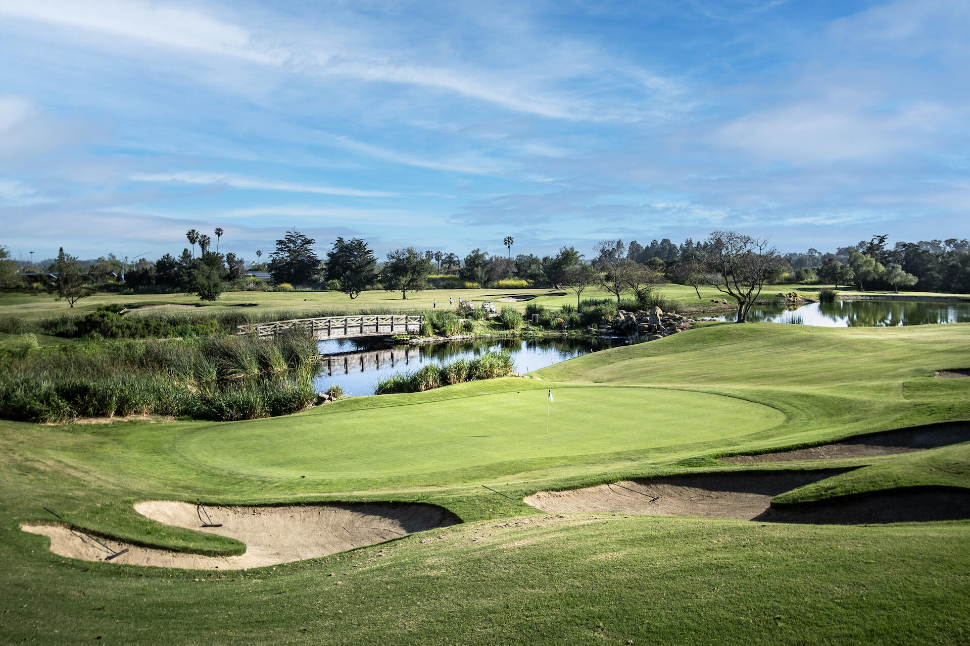 0 North Fairview Avenue Goleta, CA 93117 - Photo 29 of 29 NorthFairviewProperty_Locations_06