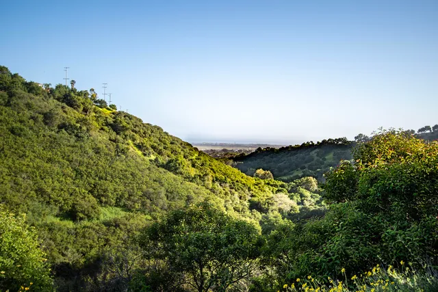 $4,250,000 | 0 North Fairview Avenue, Goleta, CA 93117