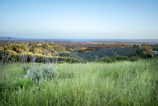 $4,250,000 | 0 North Fairview Avenue, Goleta, CA 93117