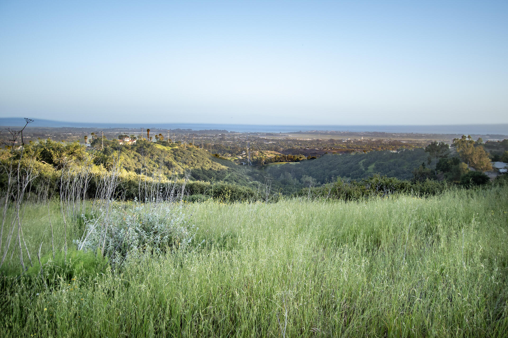 0 North Fairview Avenue Goleta, CA 93117 - Photo 5 of 29 NorthFairviewProperty_A7_22