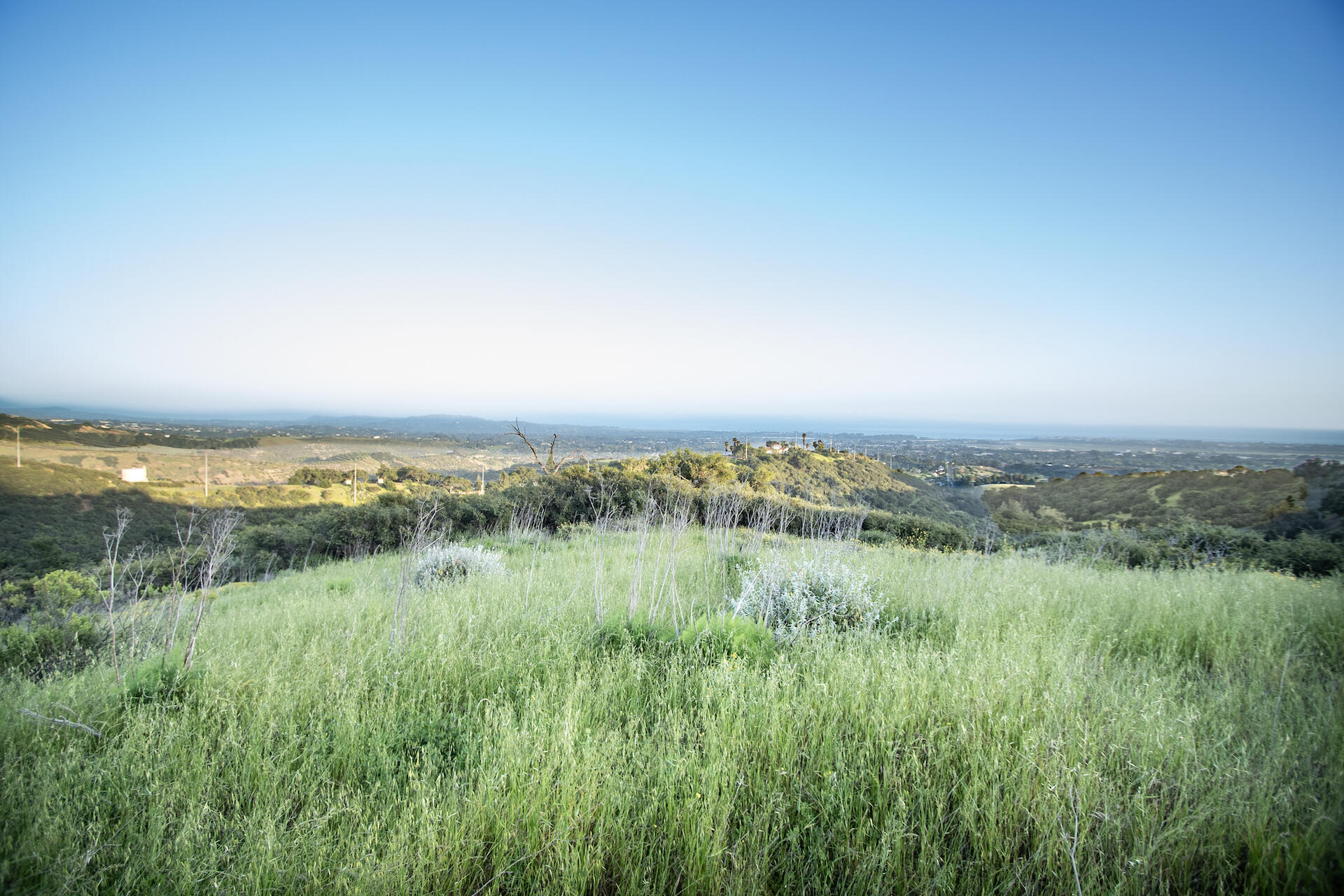 0 North Fairview Avenue Goleta, CA 93117 - Photo 6 of 29 NorthFairviewProperty_A7_23